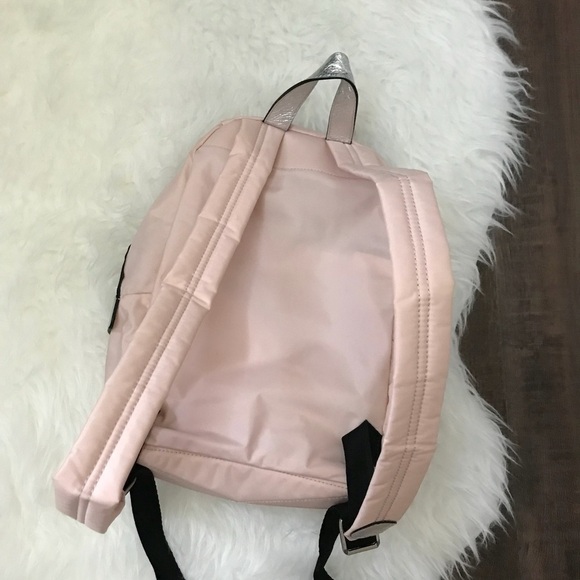 Marc by Marc Jacobs Packrat  Nylon Backpack NWOT main image 7
